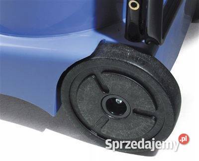Numatic CT 4702 4 w 1 profesjonalny odkurzacz Odkurzacze przemysłowe Chociwel