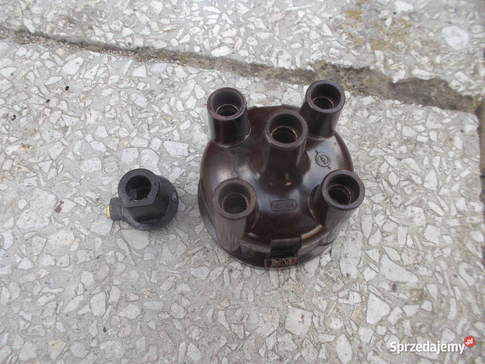 fiatpolonez nowa kopułkapalec Ziębice sprzedam