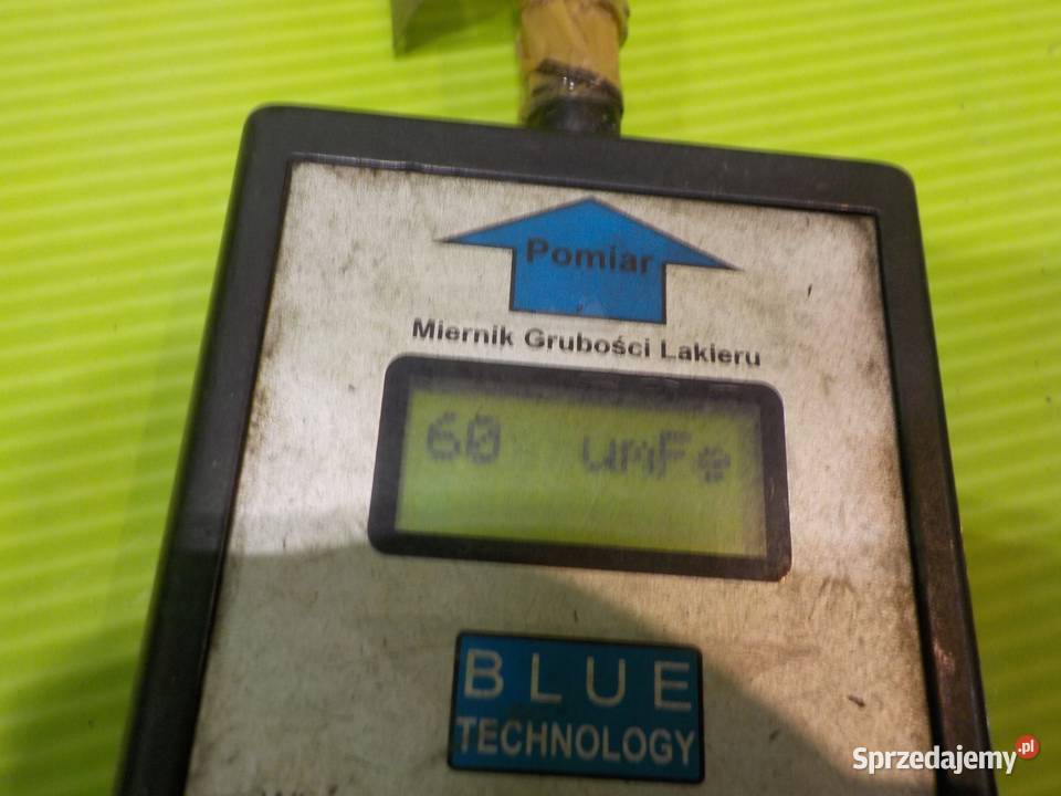 CITROEN JUMPER II 11r blotnik lewy przod Suków