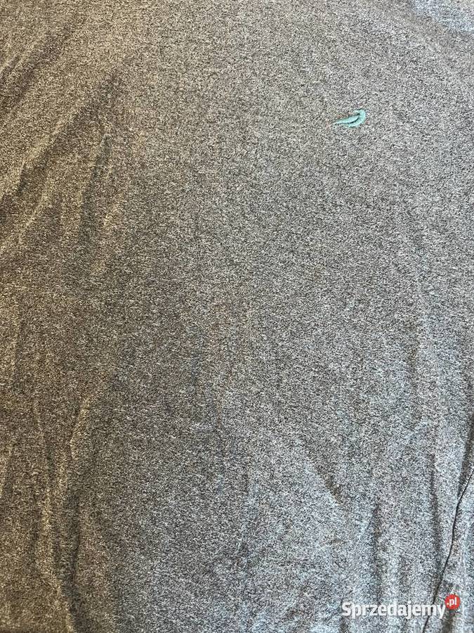 Koszulka tshirt bluzka z krótkim rękawem Bluzki i koszule Jasło