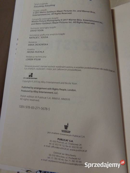 Jane Austen mansfield park Klasyka romansu Skwierzyna