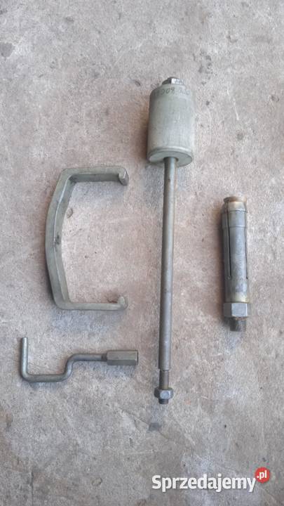 Star samochód ciężarowy ściągacz bezwładnościowy Pozostałe lubelskie Lublin