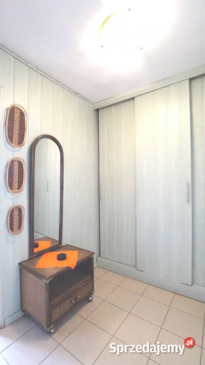 Sprzedaż mieszk2pokoje centrum inwestycja Opole