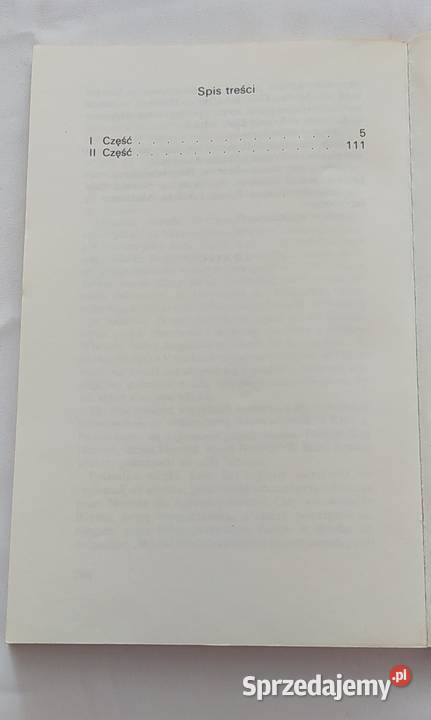 NERON Aleksander Dumas Hajnówka