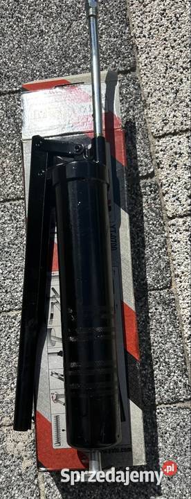 Towotnica ręczna Warszawa sprzedam