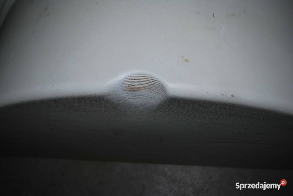 NADKOLE WEWNĘTRZNE DO PRZYCZEPY KEMPINGOWEJ