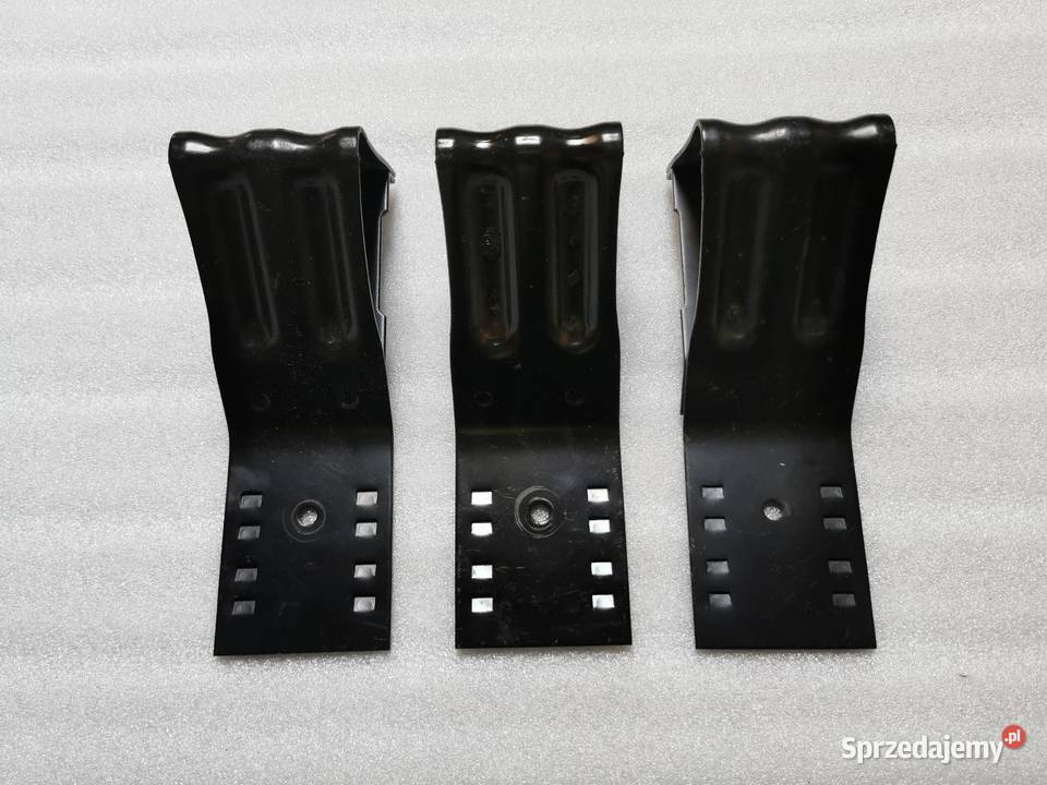 Klin Pod Koło BMW E21 E23 E24 E28 E30 E31 E32 Wyszków