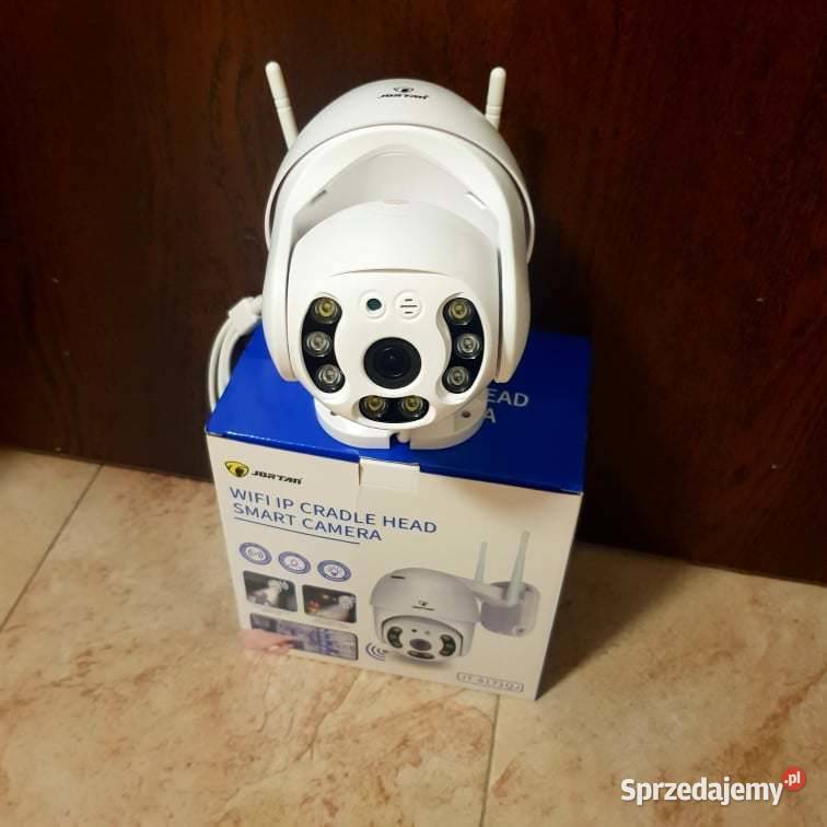 Kamera 360 Bytom sprzedam