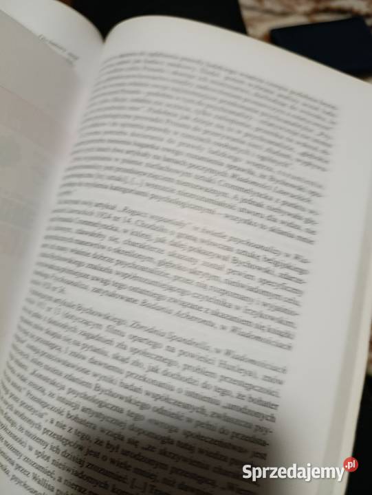 twórczość numer 7 z 2021 roku Poznań