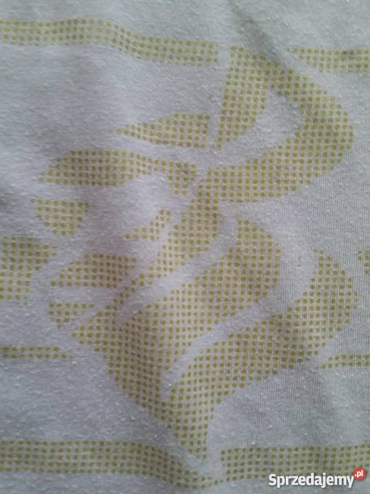 koszulka bluzka top tshirt rocawear Kielce