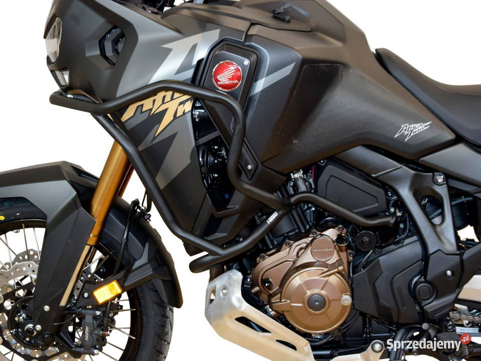 Gmole górne HONDA CRF 1100 Africa Twin Adventure