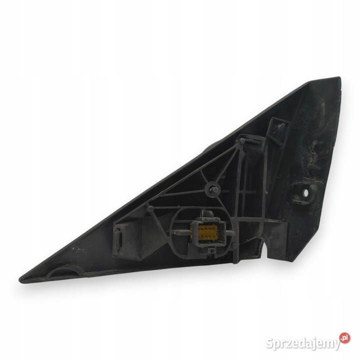 LUSTERKO PRAWE Renault Grand Scenic I 20032009 Chełm