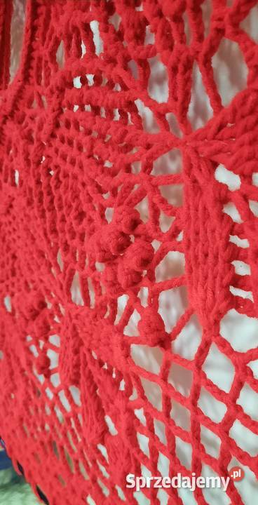 Mandala 3D 120 Łapaz snów Koszalin