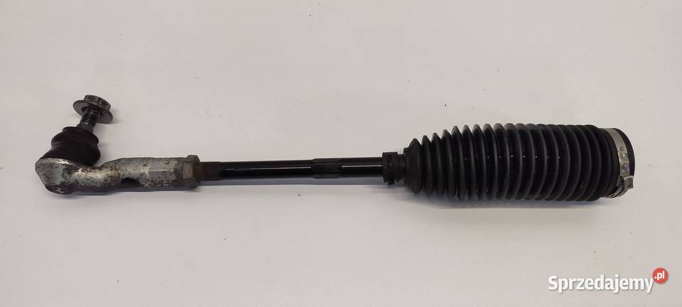 SKODA KAROQ DRĄŻEK KIEROWNICZY LEWY 561423810