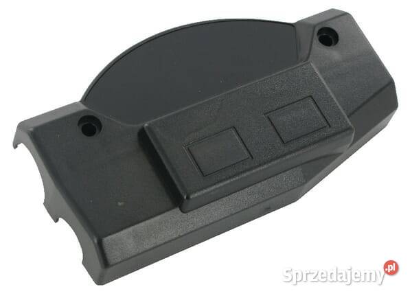 Układ sterowania część górna SA31188 Kamionna