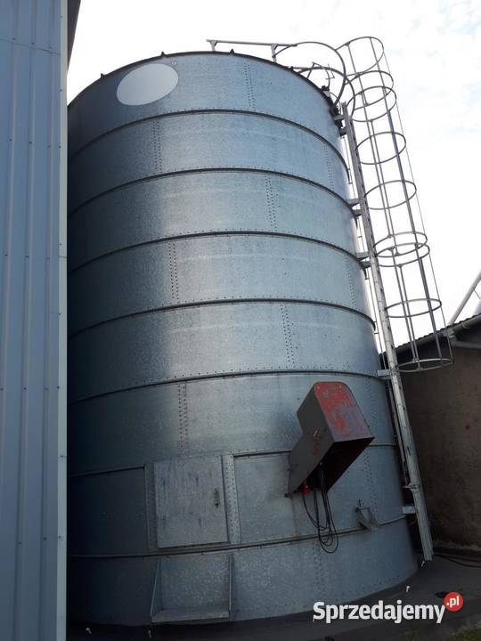 BIN 100 i 130 daszki przeciwzaciekowe na żmijkę Wąbrzeźno