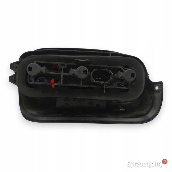 LAMPA LAMPY LEWA PRAWA Mini Clubman R55 tylna Chełm