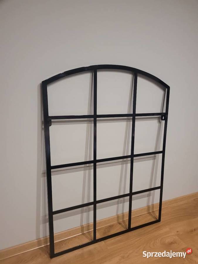 Usługi spawalnicze na wymiar lakierowanie