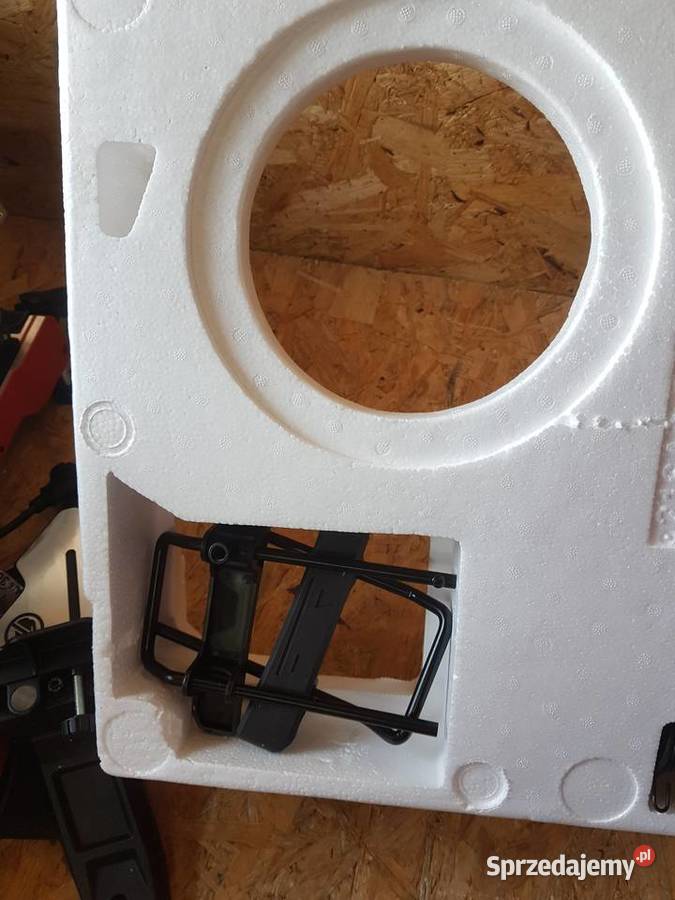 PILARKA UKOSOWA 230 V 1500 W 216 mm MEEC Głogowa