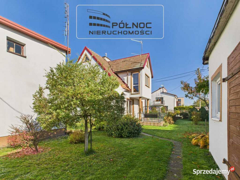 Dom wolnostojący Ełk ZATORZE Augustowska warmińsko-mazurskie