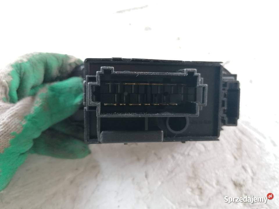 Zestaw Startowy Volkswagen Sharan 19TDI 110 lubelskie Wisznice sprzedam