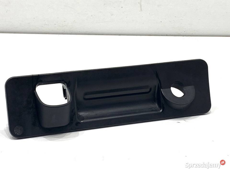 KLAMKA KLAPY TYŁ KIA OPTIMA 95760D4101 sprzedam