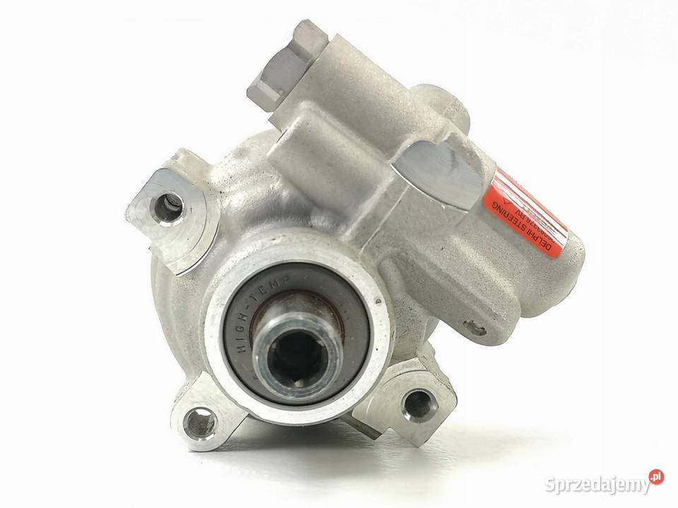 POMPA WSPOMAGANIA VOLVO S40 I 0003 ORYGINAŁ OE