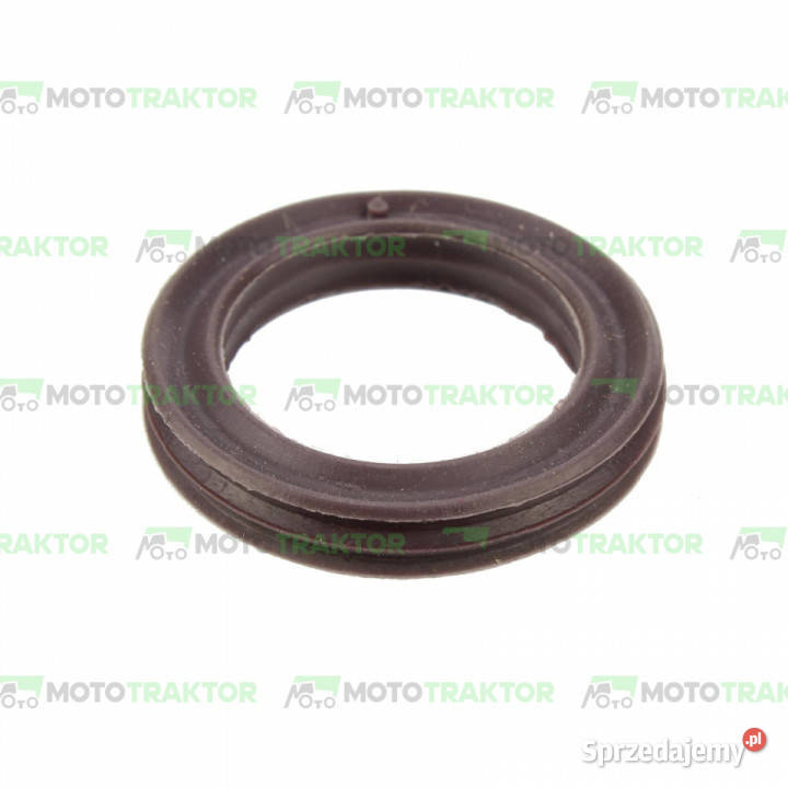 PIERŚCIEŃ USZCZELNIAJĄCY JOHN DEERE L55844 John Deere Łążynek