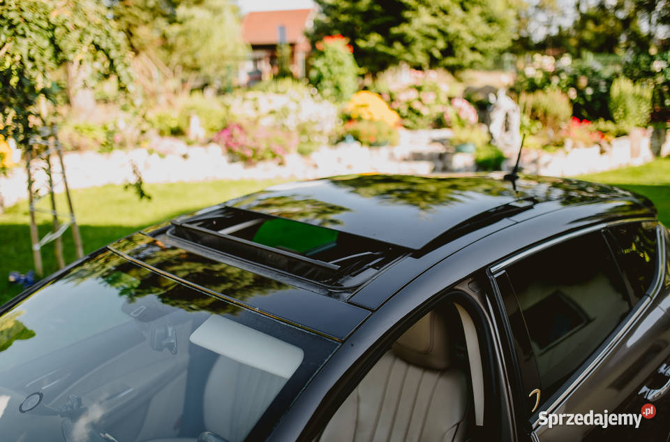Lancia Delta 19 Twin Turbo 190hp 2009 Poltrona pomorskie Kartuzy