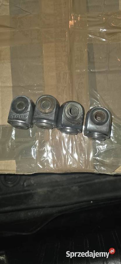 Uchwyt mocowanie amortyzatorów SHL WFM warmińsko-mazurskie Olsztyn sprzedam