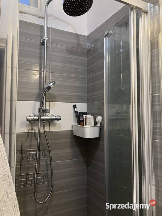 Wynajmę przestronne M3 centrum z miejscem papa śląskie Częstochowa