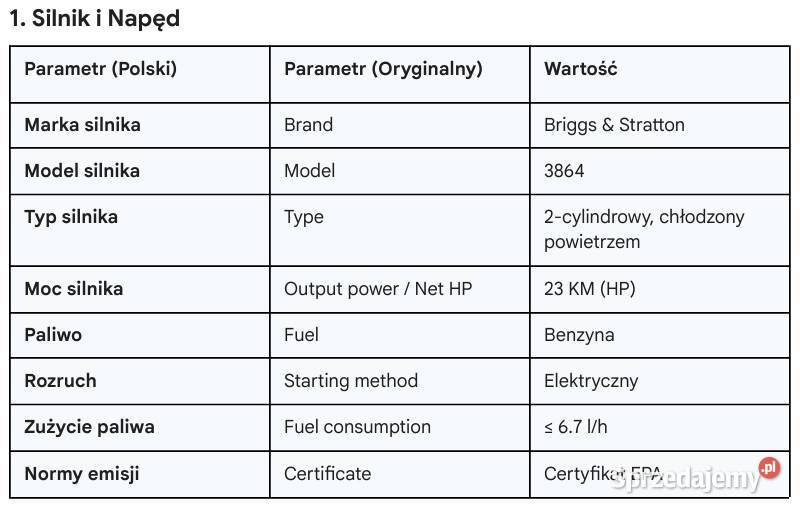 MINIŁADOWARKA Huayee HY480D Rok produkcji 2025 Warszawa