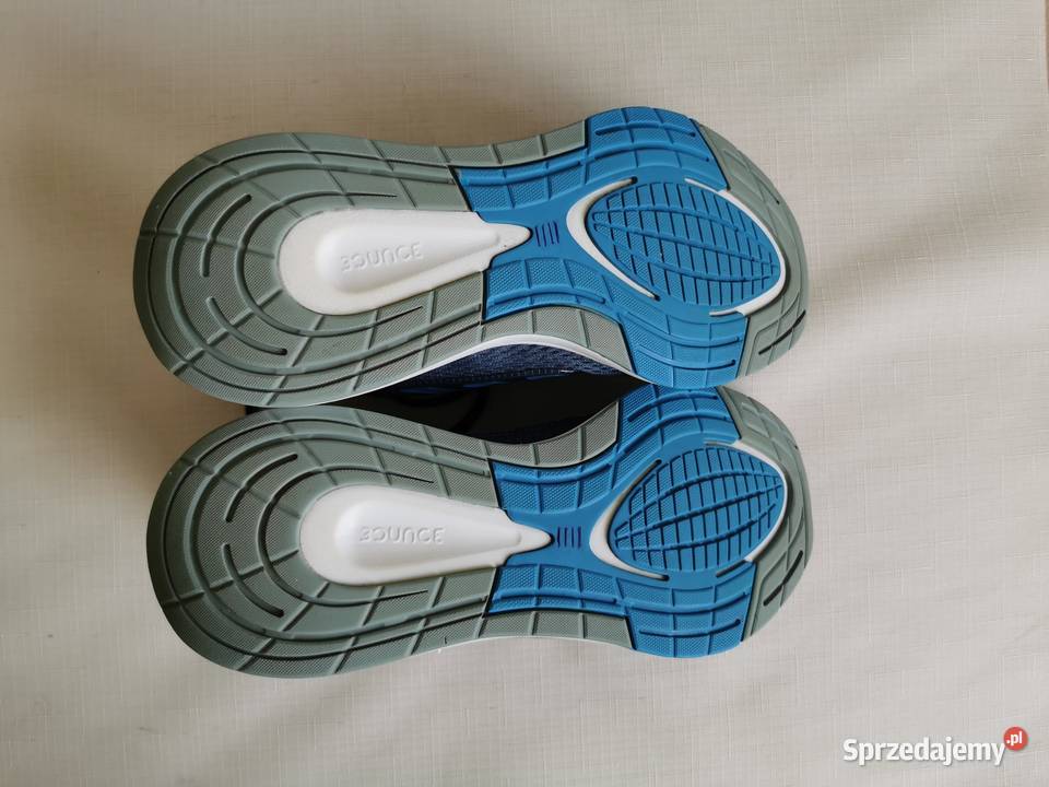 Adidas r40255St Zamość sprzedam