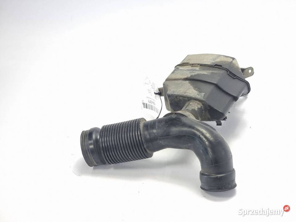 PRZEWÓD RURA DOLOT CITROEN BERLINGO 9626000280 Lipno sprzedam