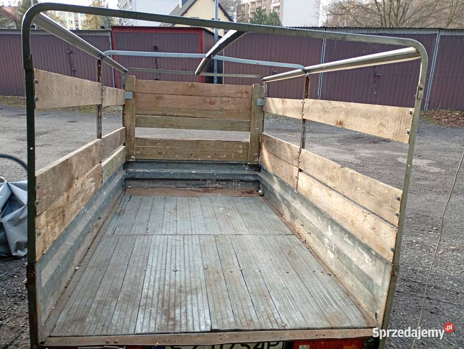 PRZYEPKA NEPTUN LEEKA Zabrze