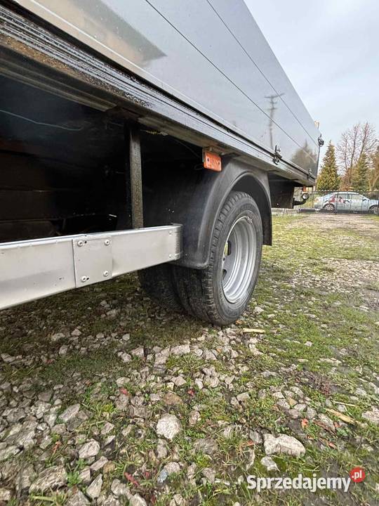 Sprzedam Niedośpielin sprzedam