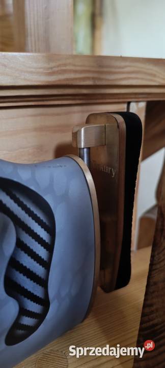 HW97 tuningu pomorskie sprzedam