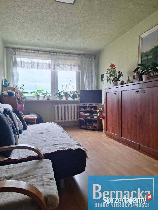 4pokojowe rozkładowe Parku Południowego 9953zł/m2 Wrocław