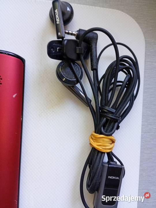 Telefon sprawny nie używany Włodzimierz Otwock