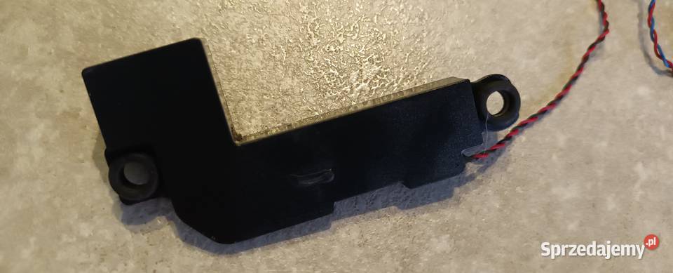 Lenovo Yoga300 Głośniki Opole