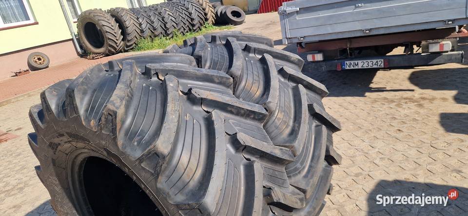 60065r28 Taurus NOWE Nowe Miasto Lubawskie