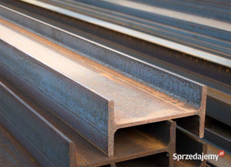 dwuteowniki tregle nowe używane Biała sprzedam