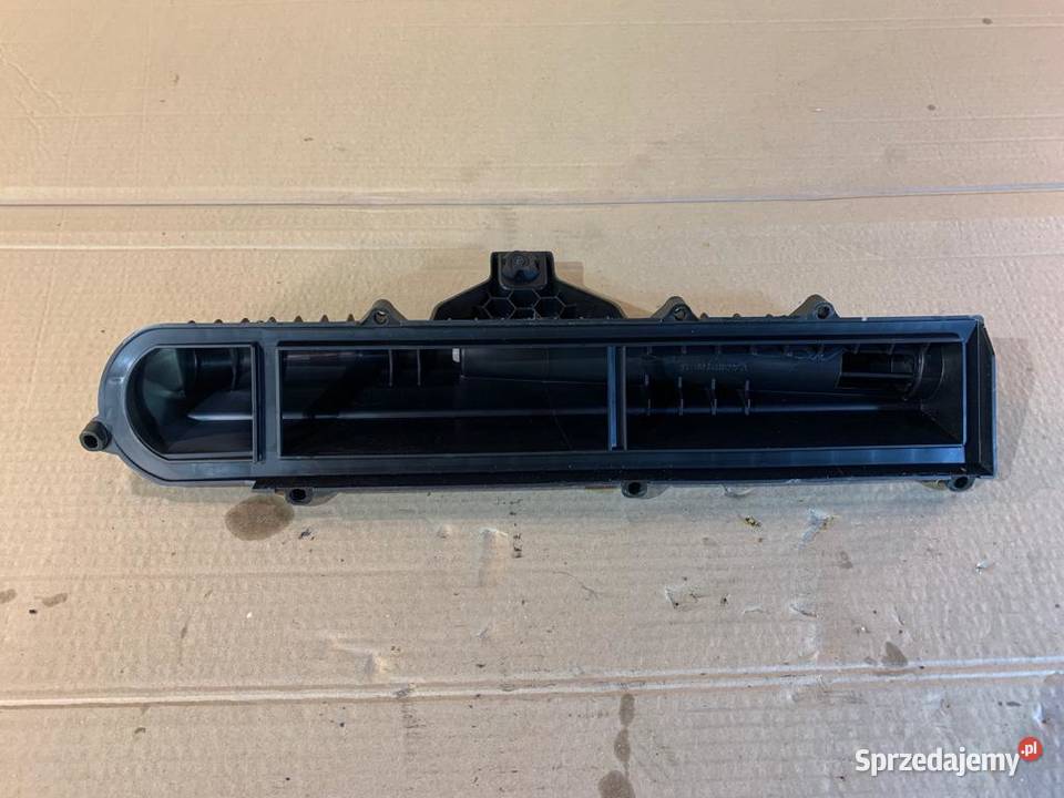 Obudowa filtra powietrza mini r56 16 vti osobowe Szczecin