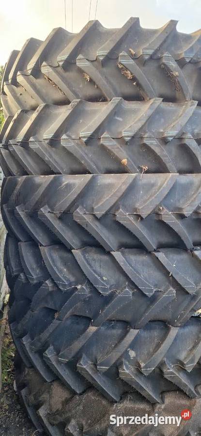 48080r50 184r50 Mitas Nowe Nowe Miasto Lubawskie