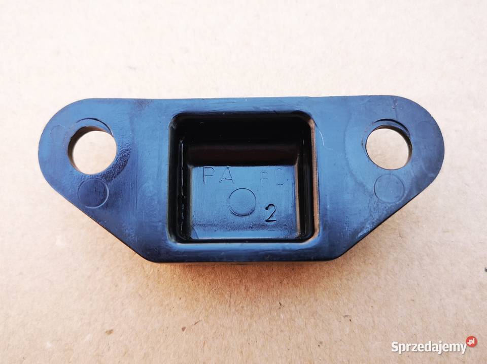 Odbój amortyzator boczny klapy bagażnika Warszawa