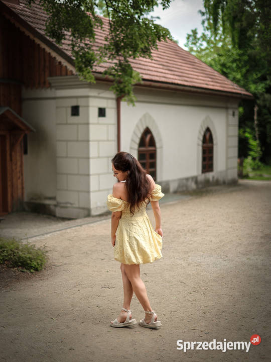 Fotografia i Wideo Rzeszów i Śluby Uroczystości podkarpackie