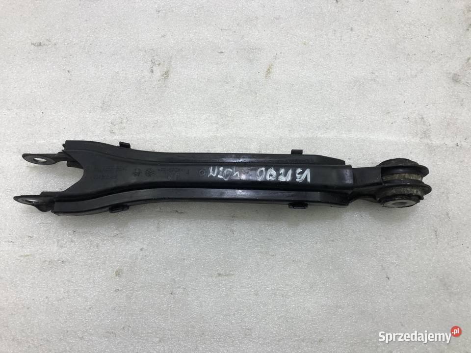 WAHACZ LEWY TYŁ A2043521488 MERCEDES W204 KOMBI