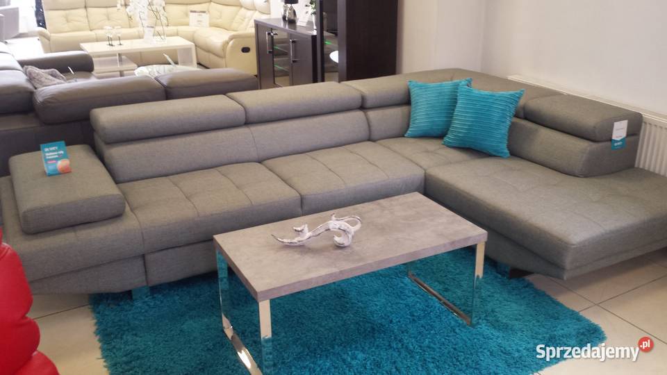 Etno prawdziwych wielbicieli nowoczesnych Piasek sprzedam