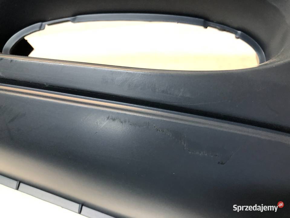 MERCEDES KLASA S W220 101998092002 POD SPRYSKI Skarżysko-Kamienna sprzedam