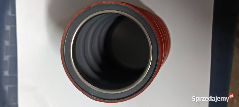 FEBI BILSTEIN 47694 Przewód powietrza kujawsko-pomorskie Koronowo sprzedam